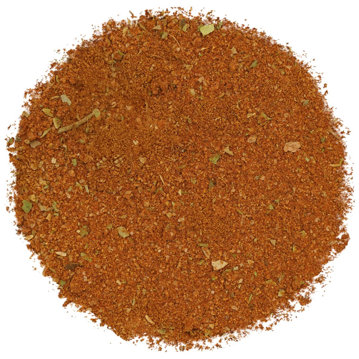 Przyprawa meksykańska